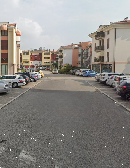 Foto annuncio 15