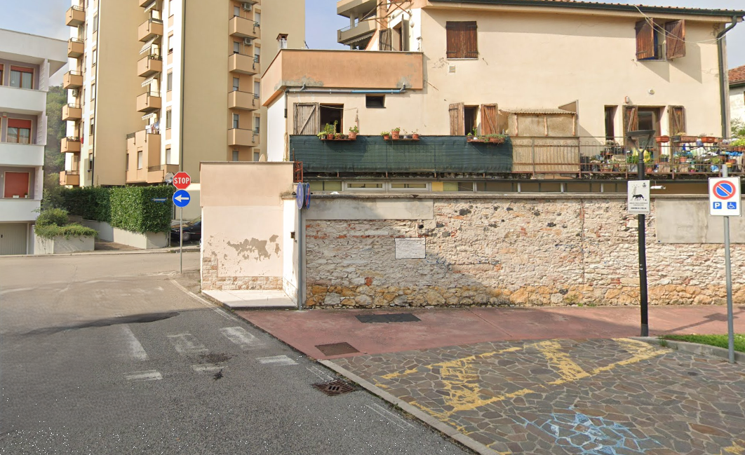 Foto annuncio 20