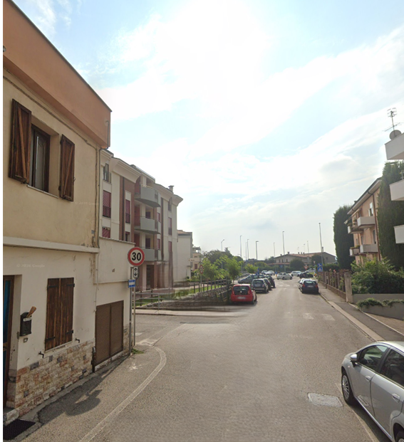 Foto annuncio 6