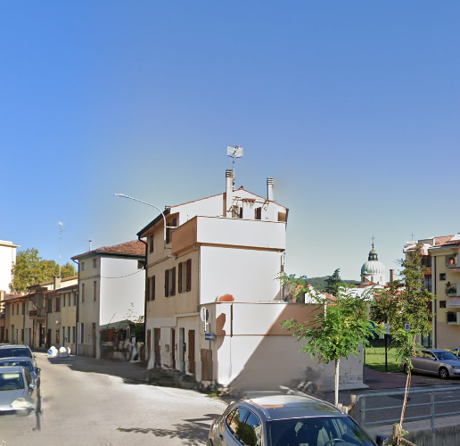 Foto annuncio 9