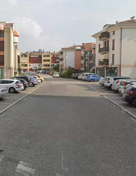 Foto annuncio 14
