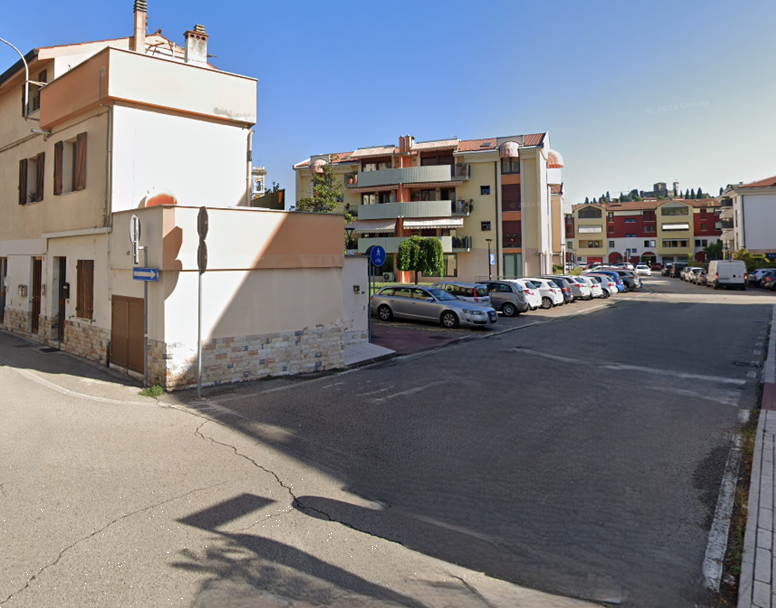 Foto annuncio 15
