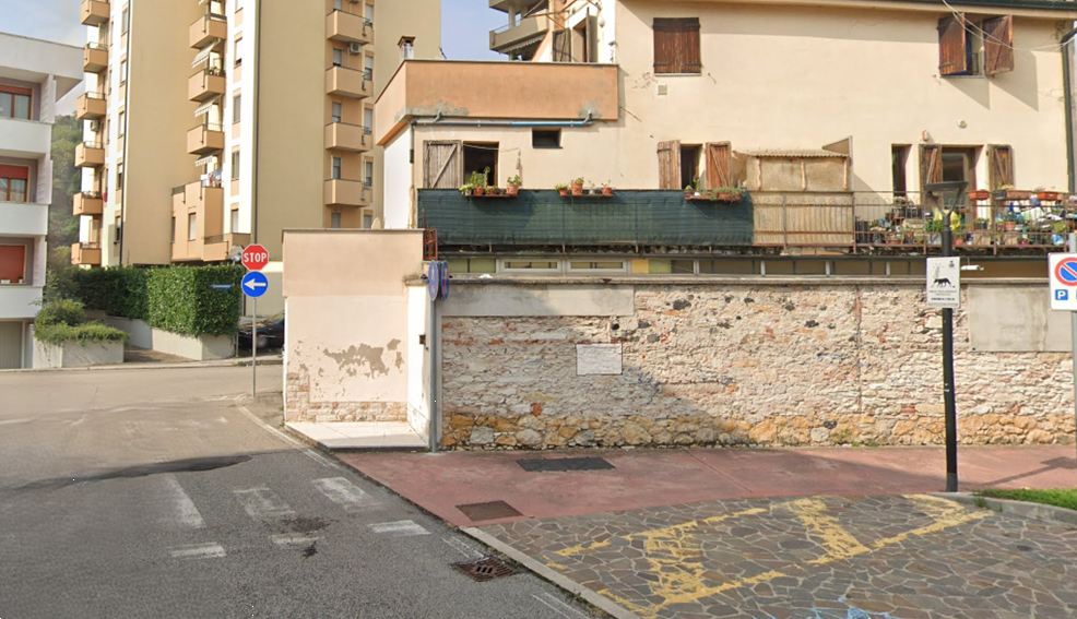 Foto annuncio 19