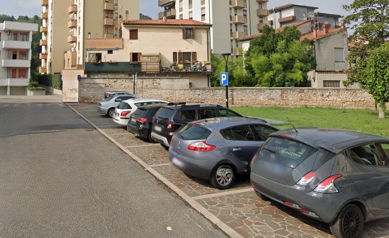 Foto annuncio 2