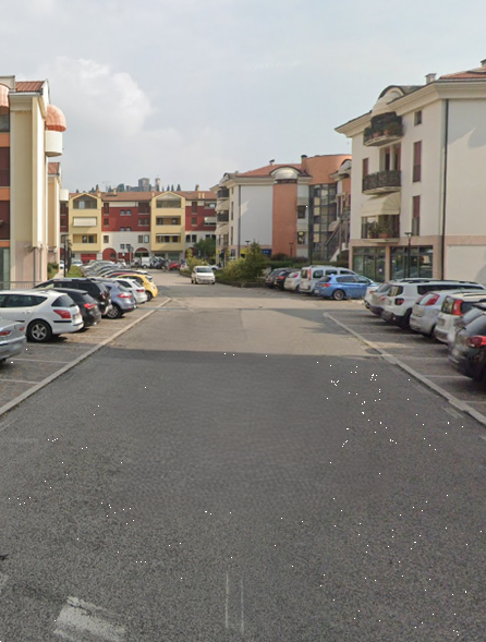Foto annuncio 4