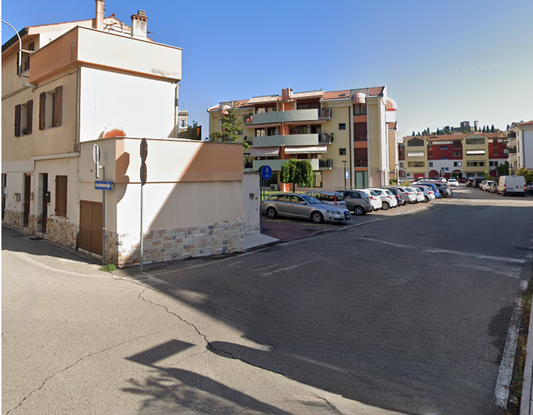 Foto annuncio 5