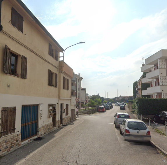 Foto annuncio 7