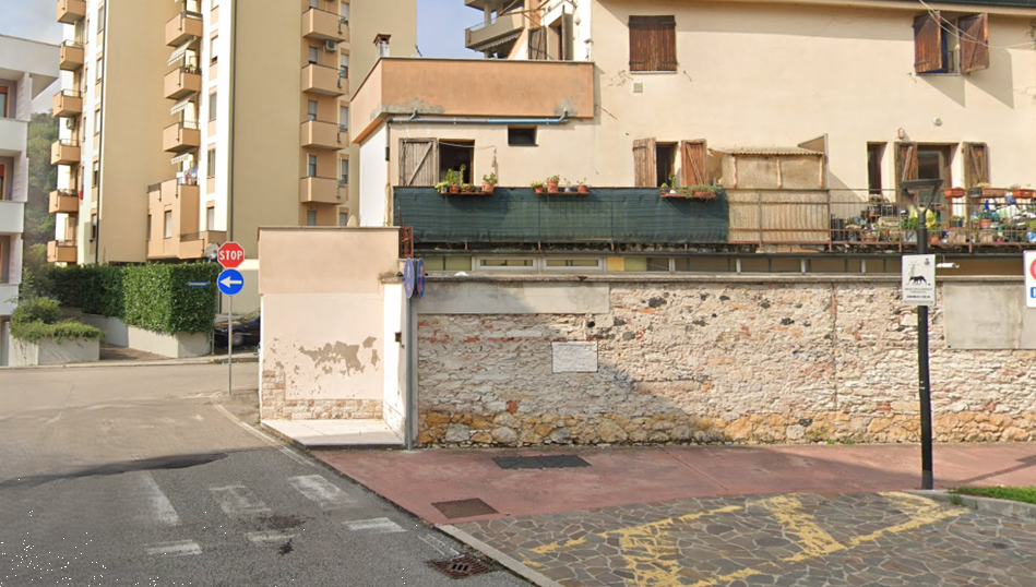 Foto annuncio 9