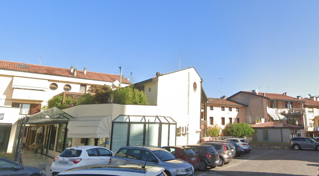 Foto annuncio 5