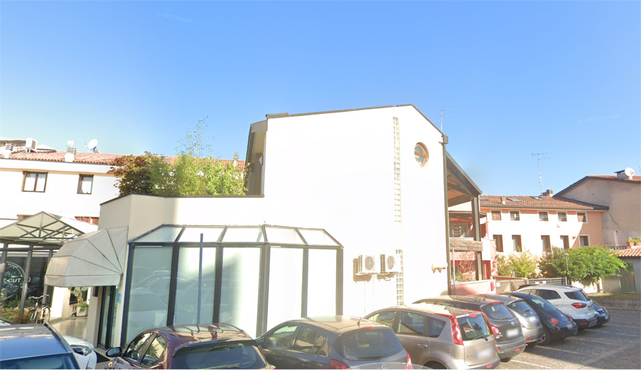 Foto annuncio 6