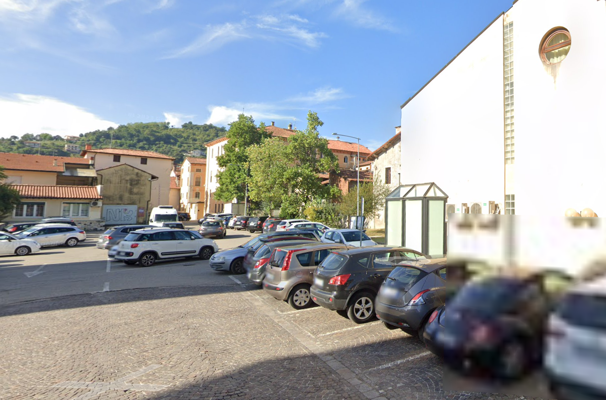 Foto annuncio 8