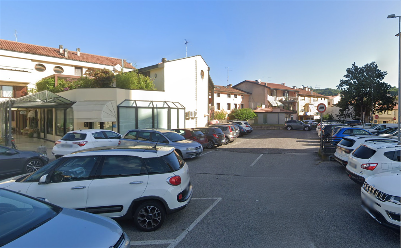 Foto annuncio 10