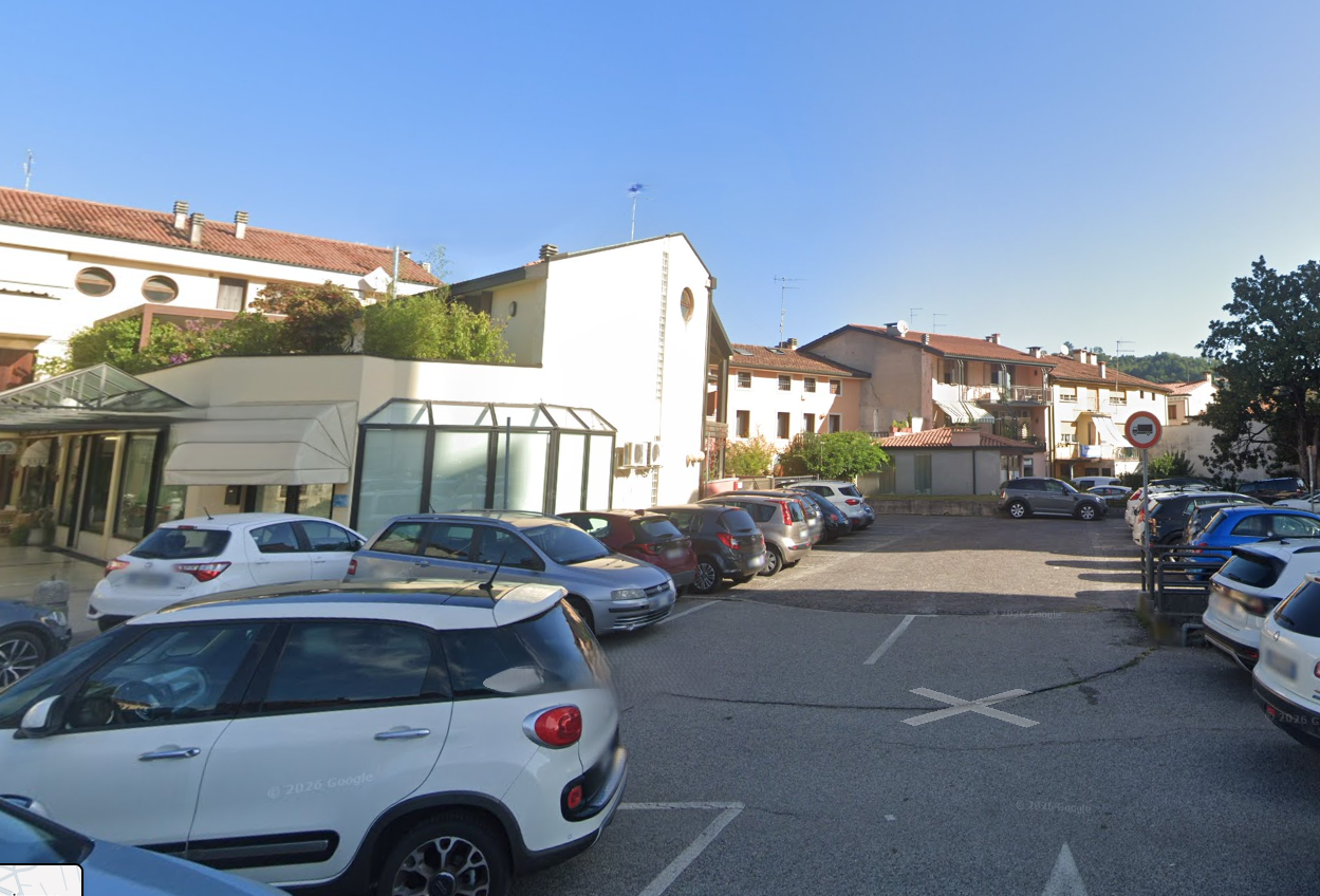 Foto annuncio 14