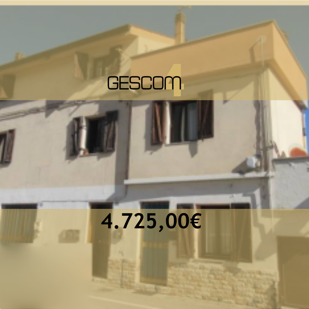 Foto annuncio 1