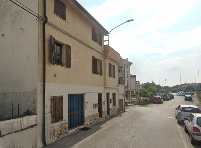 Foto annuncio 5