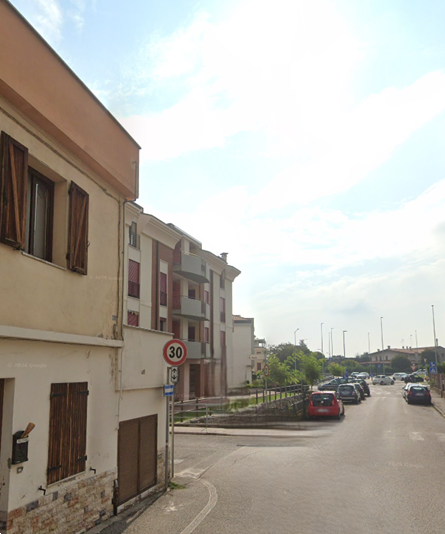 Foto annuncio 7