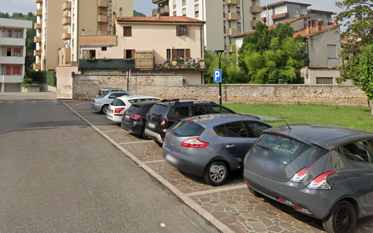 Foto annuncio 15