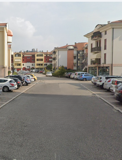 Foto annuncio 17