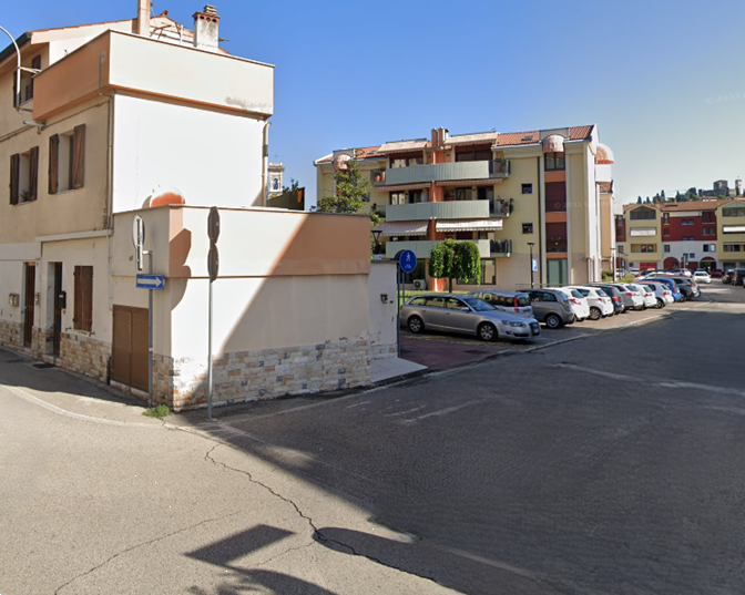 Foto annuncio 18