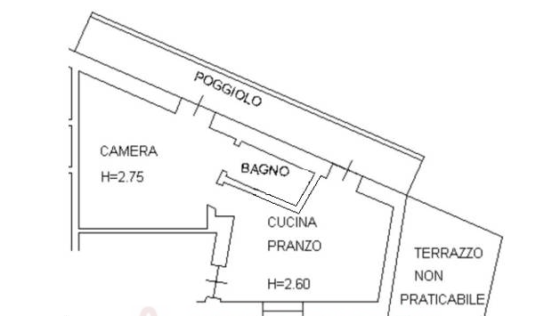 Foto annuncio 26
