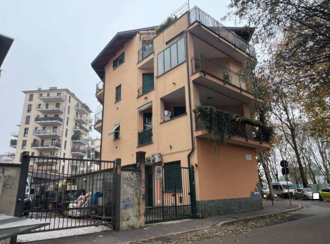 Foto annuncio 2