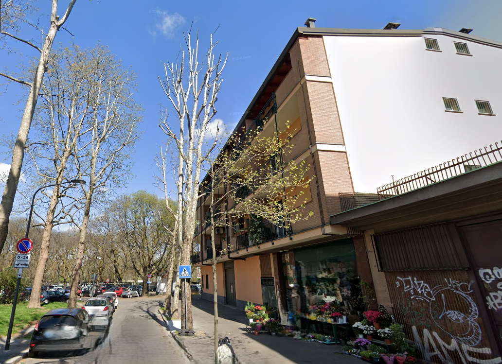 Foto annuncio 5