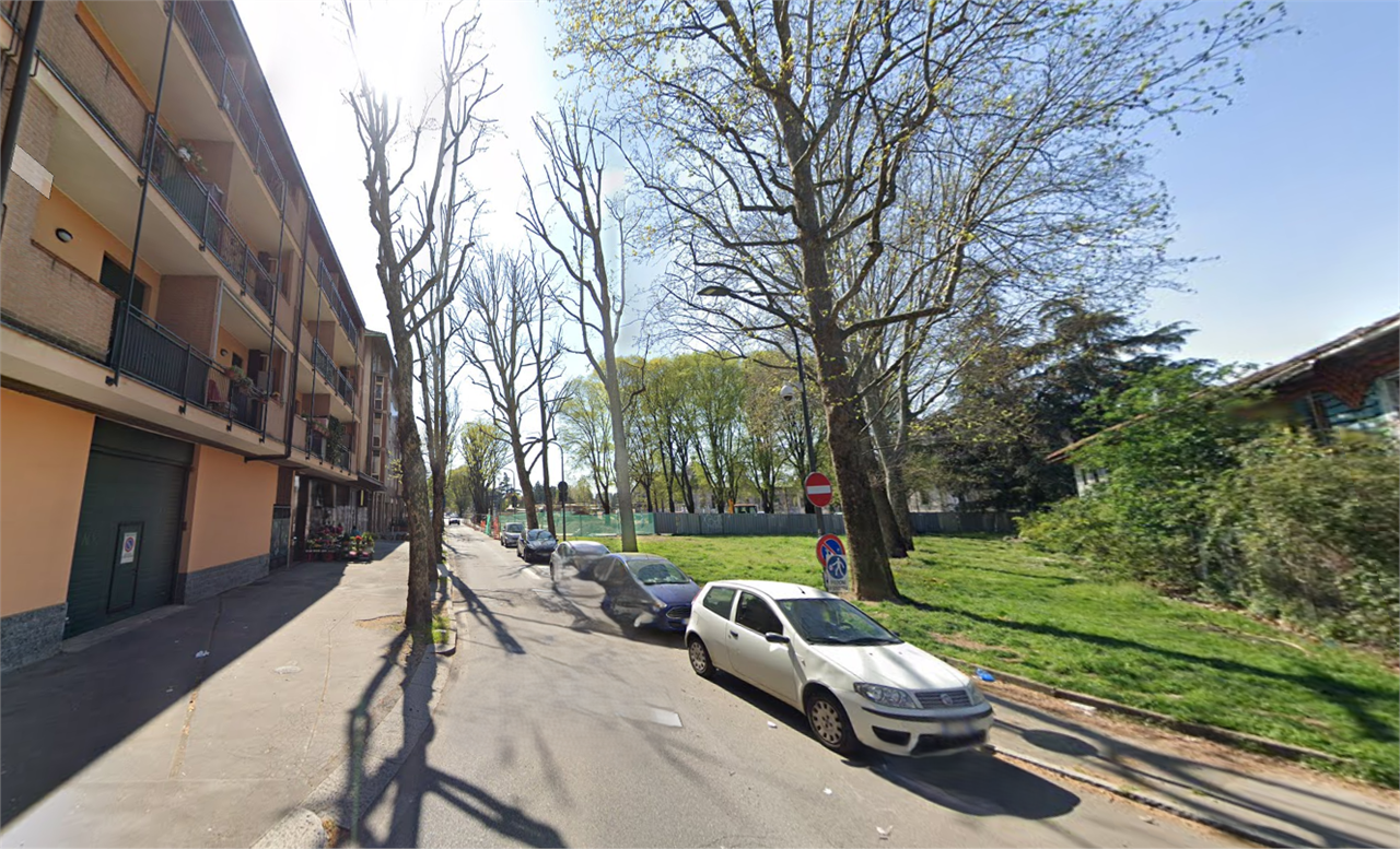 Foto annuncio 11