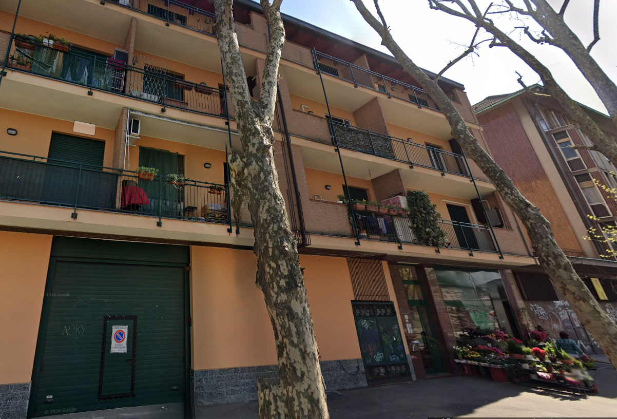 Foto annuncio 15