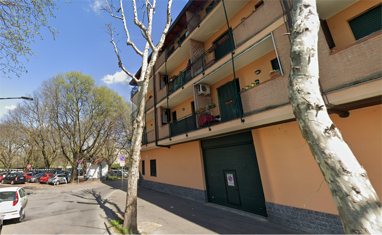 Foto annuncio 19