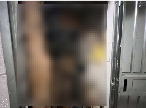 Foto annuncio 27