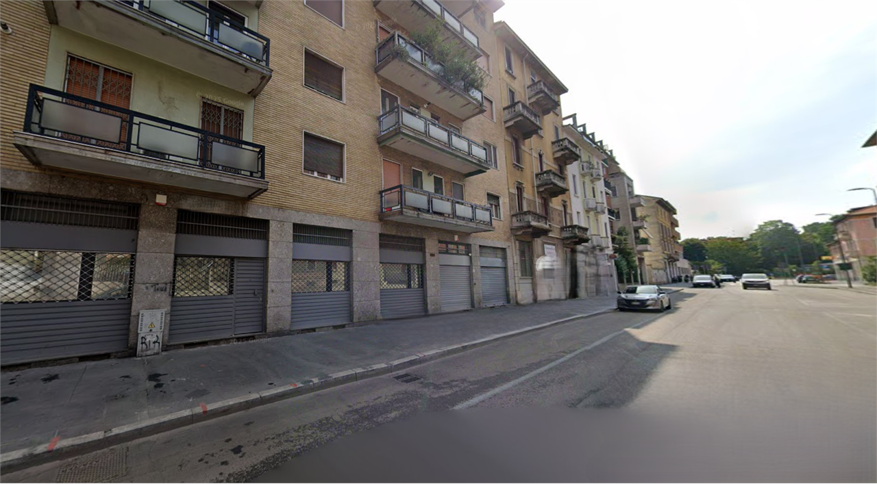 Foto annuncio 2