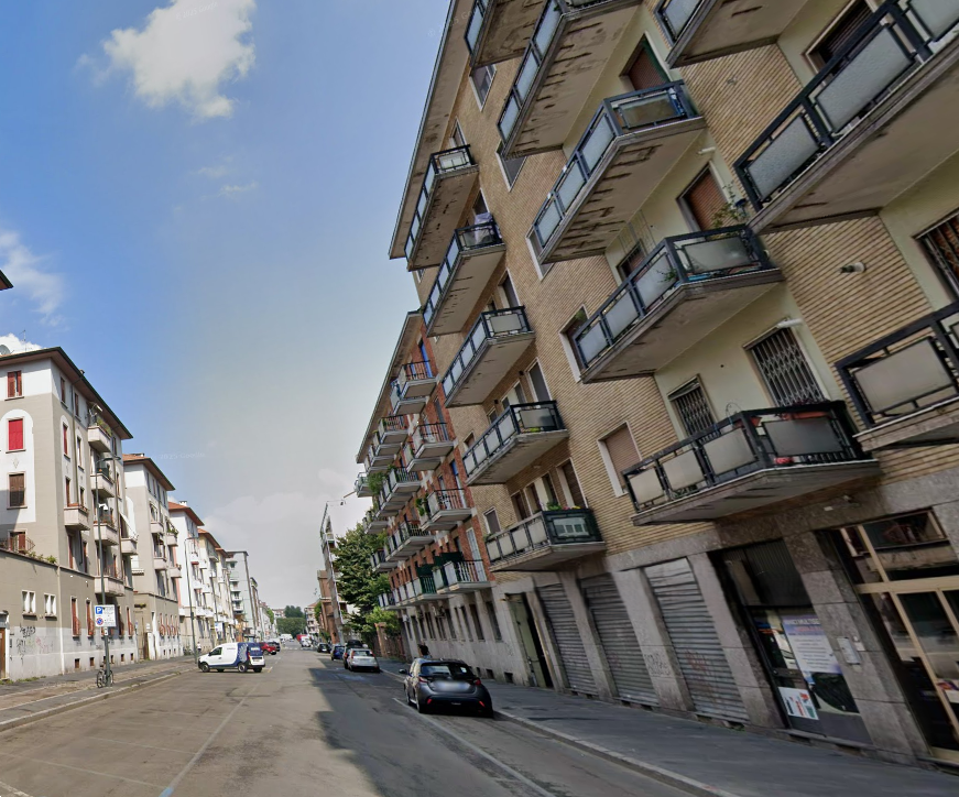 Foto annuncio 4
