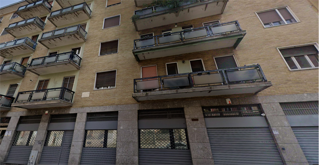 Foto annuncio 5