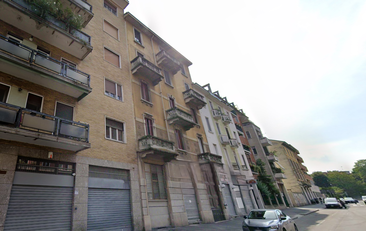 Foto annuncio 6