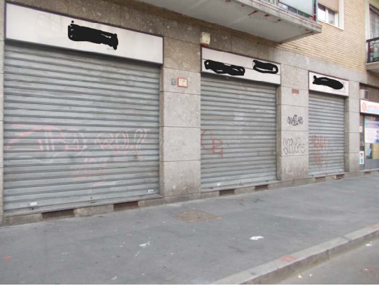 Foto annuncio 11