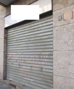 Foto annuncio 12