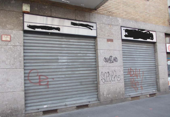 Foto annuncio 14