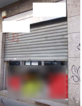 Foto annuncio 15