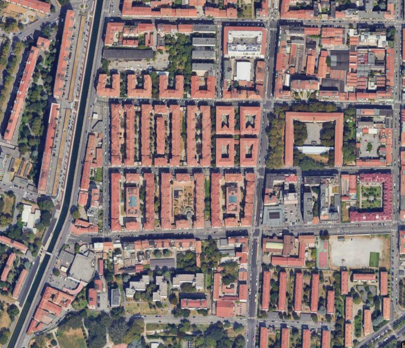 Foto annuncio 18