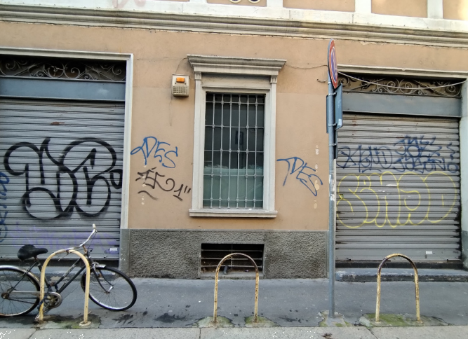 Foto annuncio 6