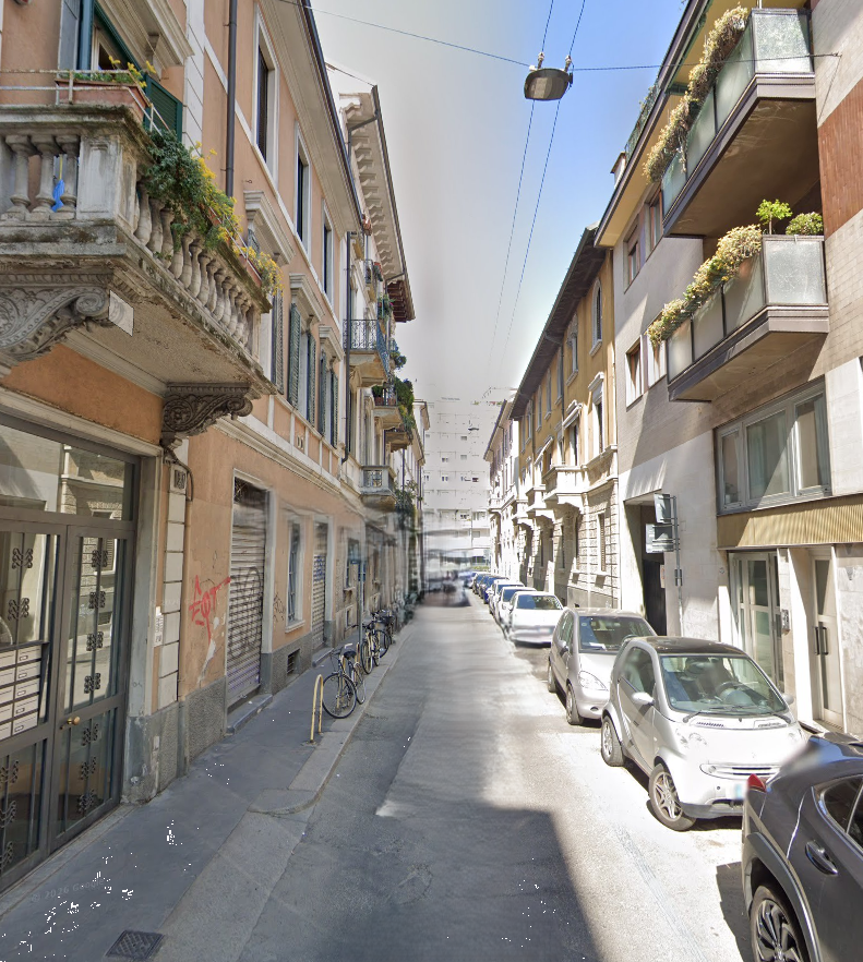 Foto annuncio 14