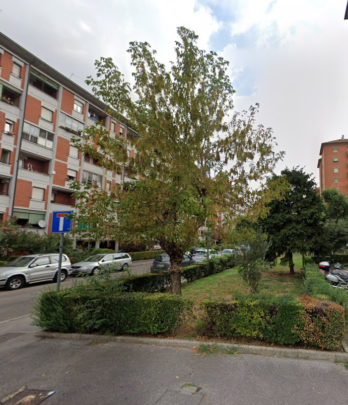 Foto annuncio 5