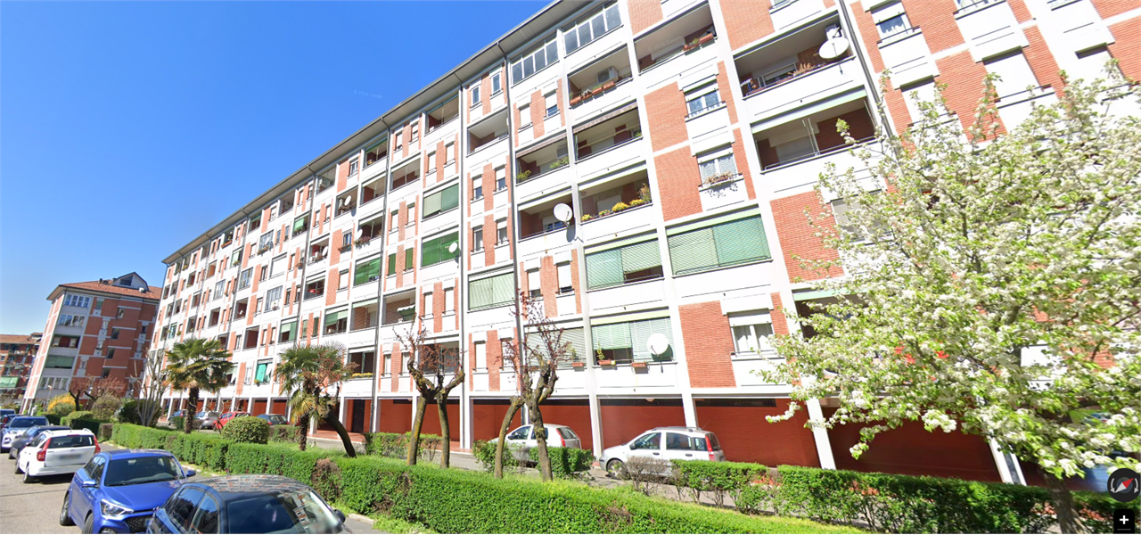 Foto annuncio 8