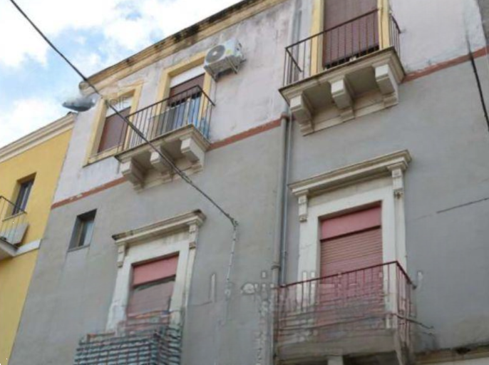 Foto annuncio 2
