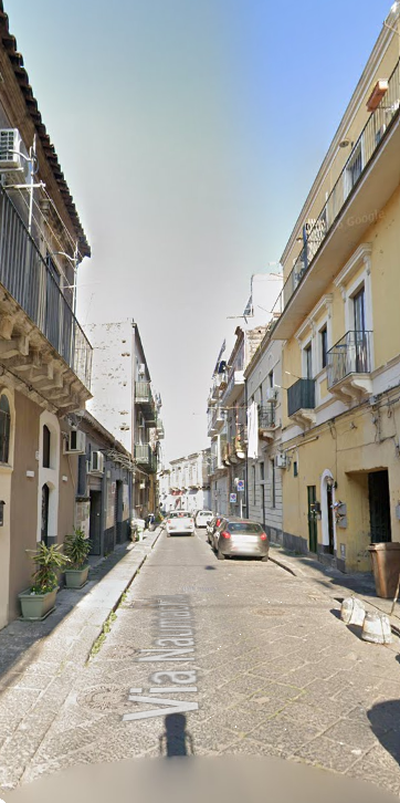 Foto annuncio 4