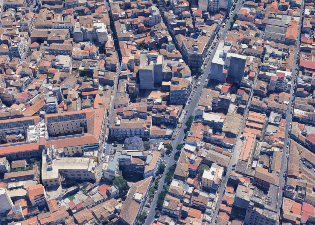 Foto annuncio 5
