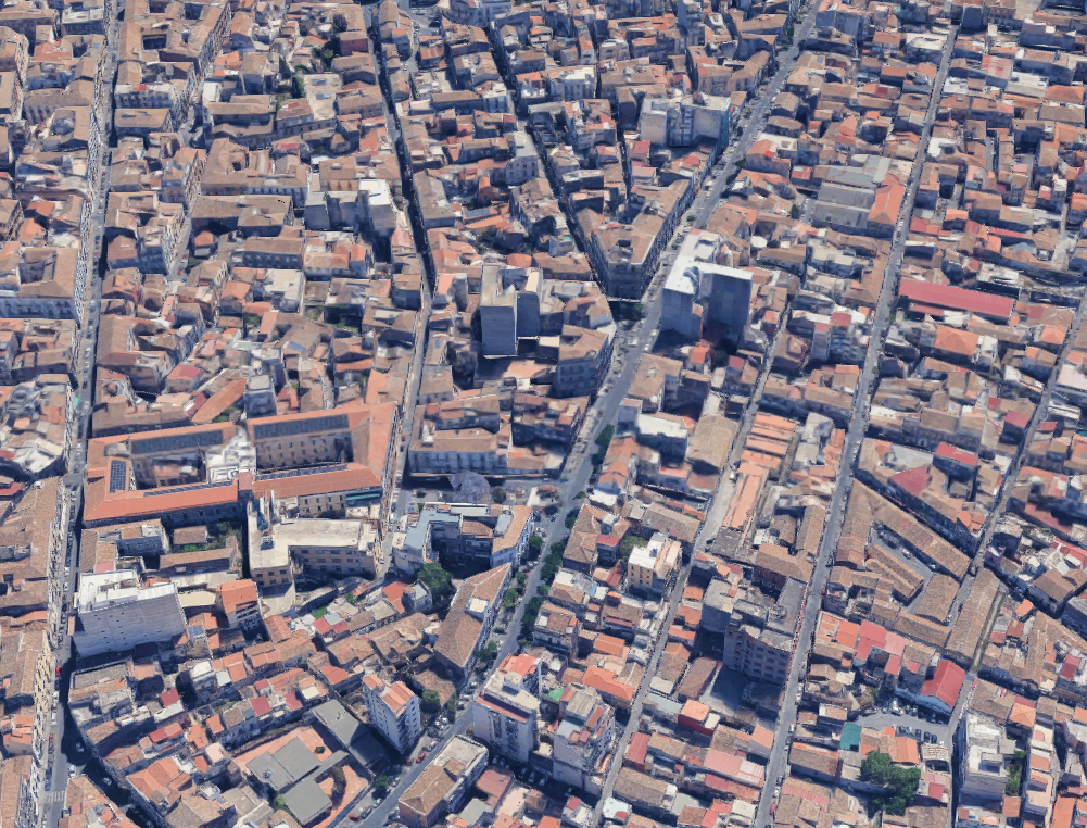 Foto annuncio 6