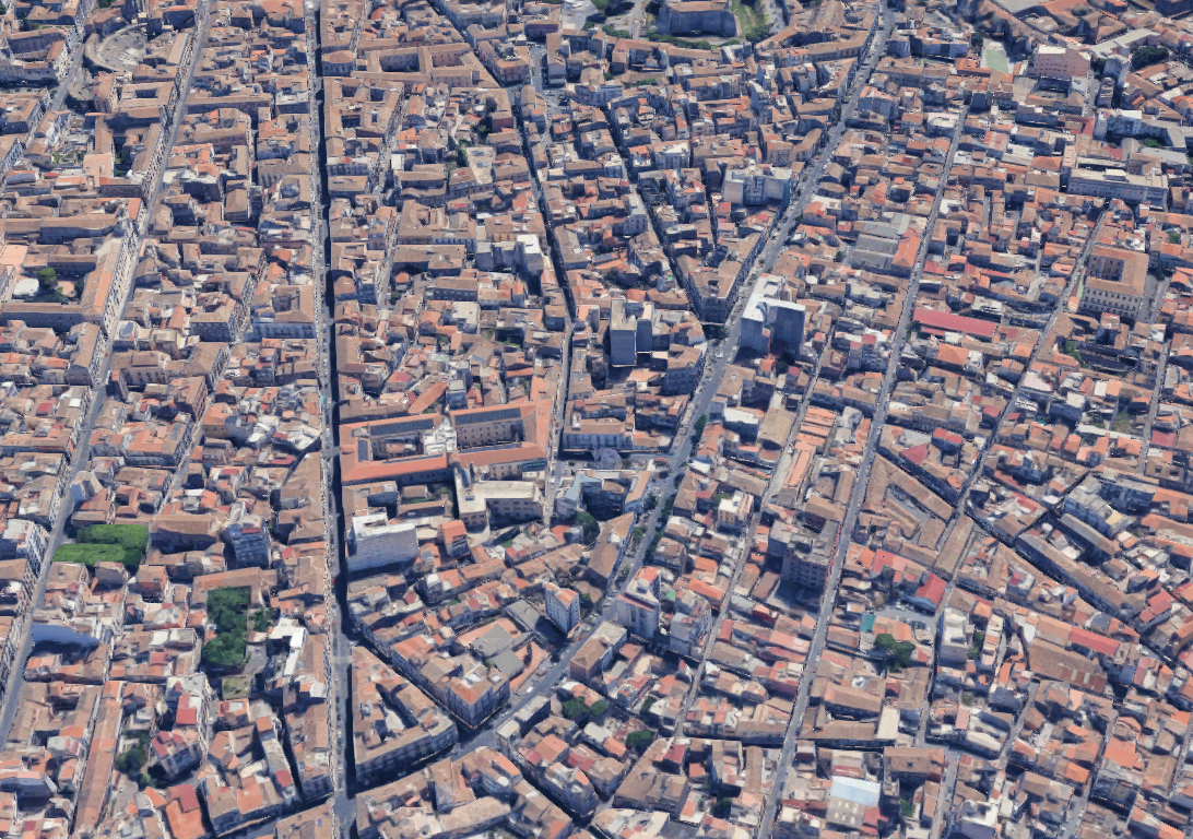 Foto annuncio 7