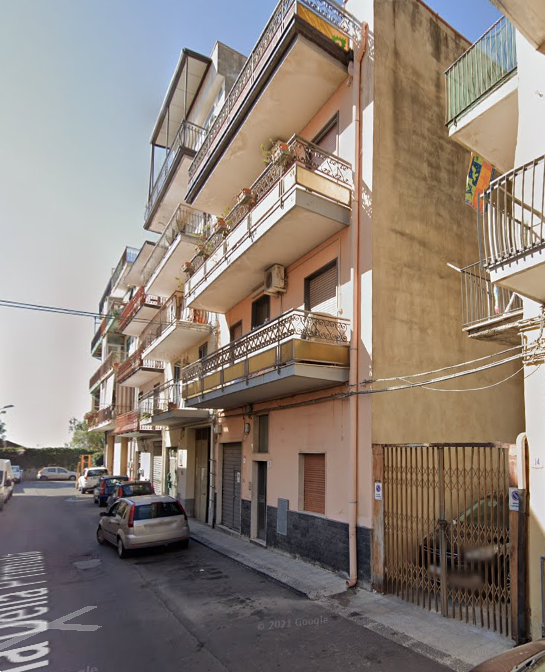 Foto annuncio 2