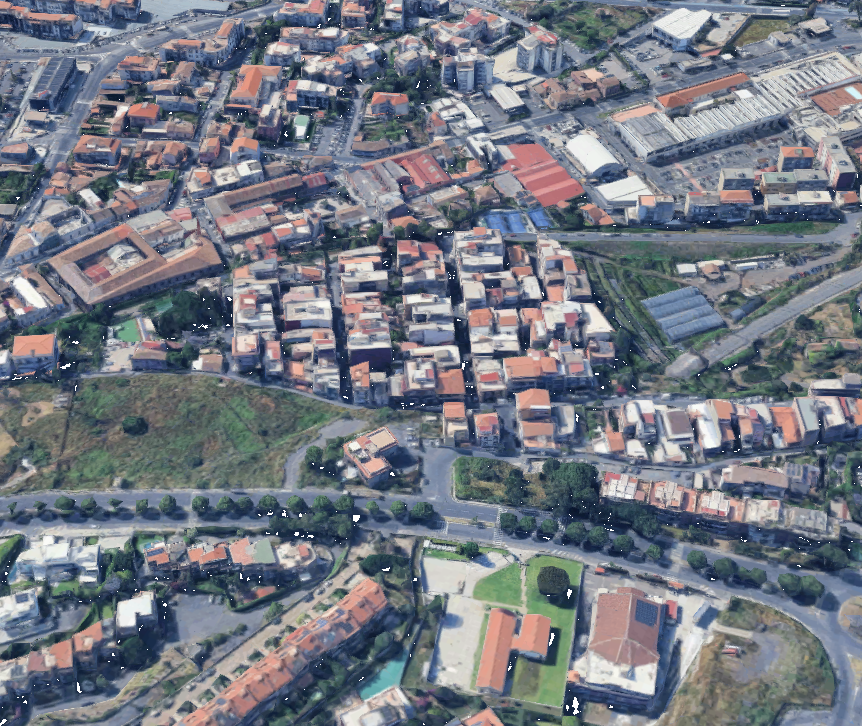 Foto annuncio 7